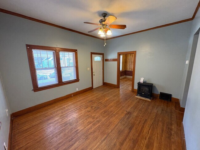 Building Photo - 2274 Orchard St