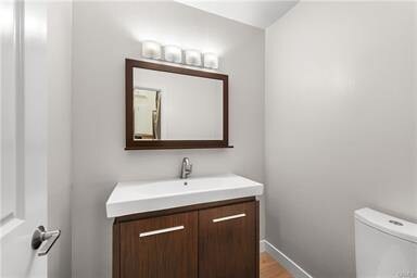 Building Photo - 12390 Chandler Blvd