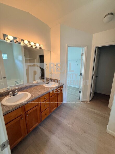 Building Photo - 3376 Trotters Ridge Trail