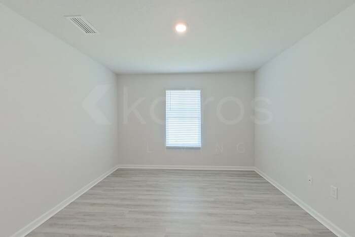 Building Photo - 4686 Malay Cir