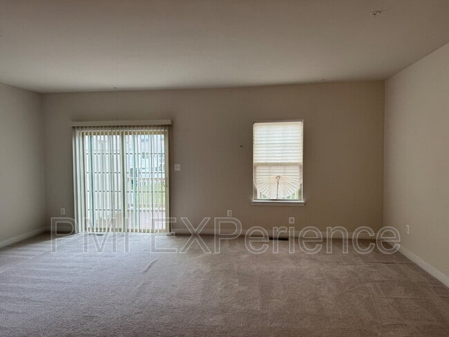 Building Photo - 16508 Anegada Dr