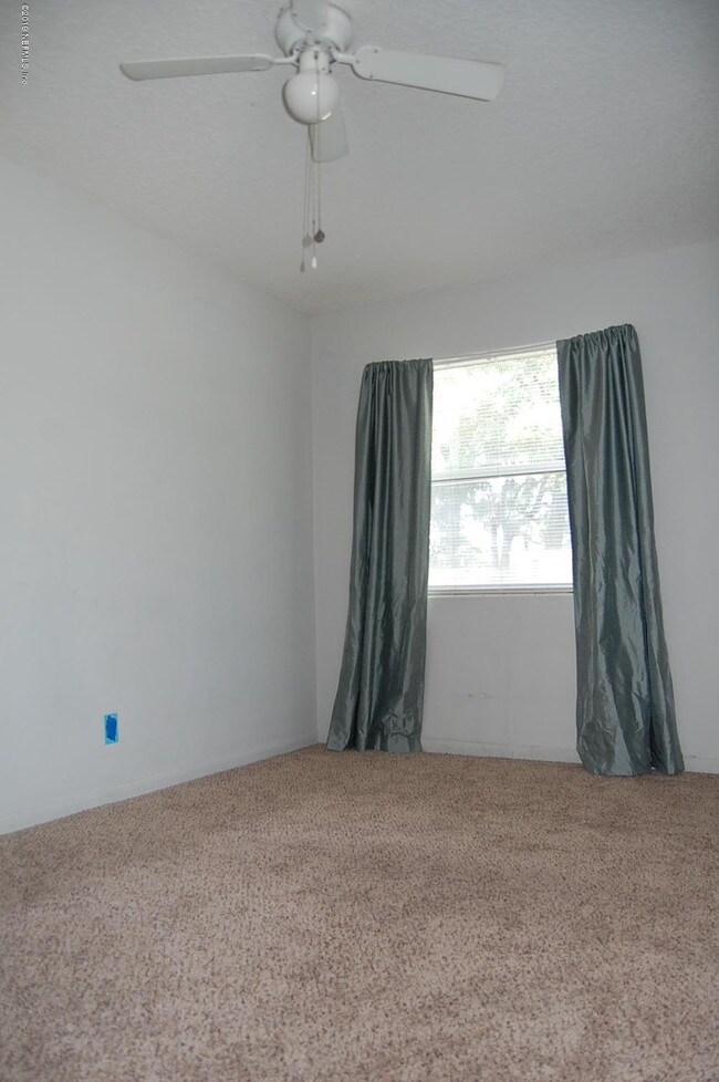 Building Photo - 1132 Whitlock Ave