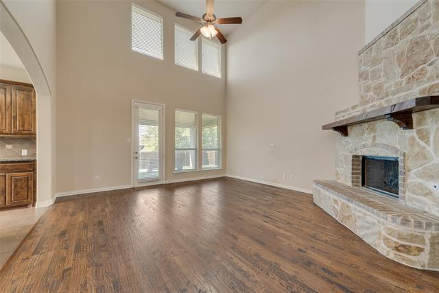 Building Photo - 14379 Fall Harvest Dr