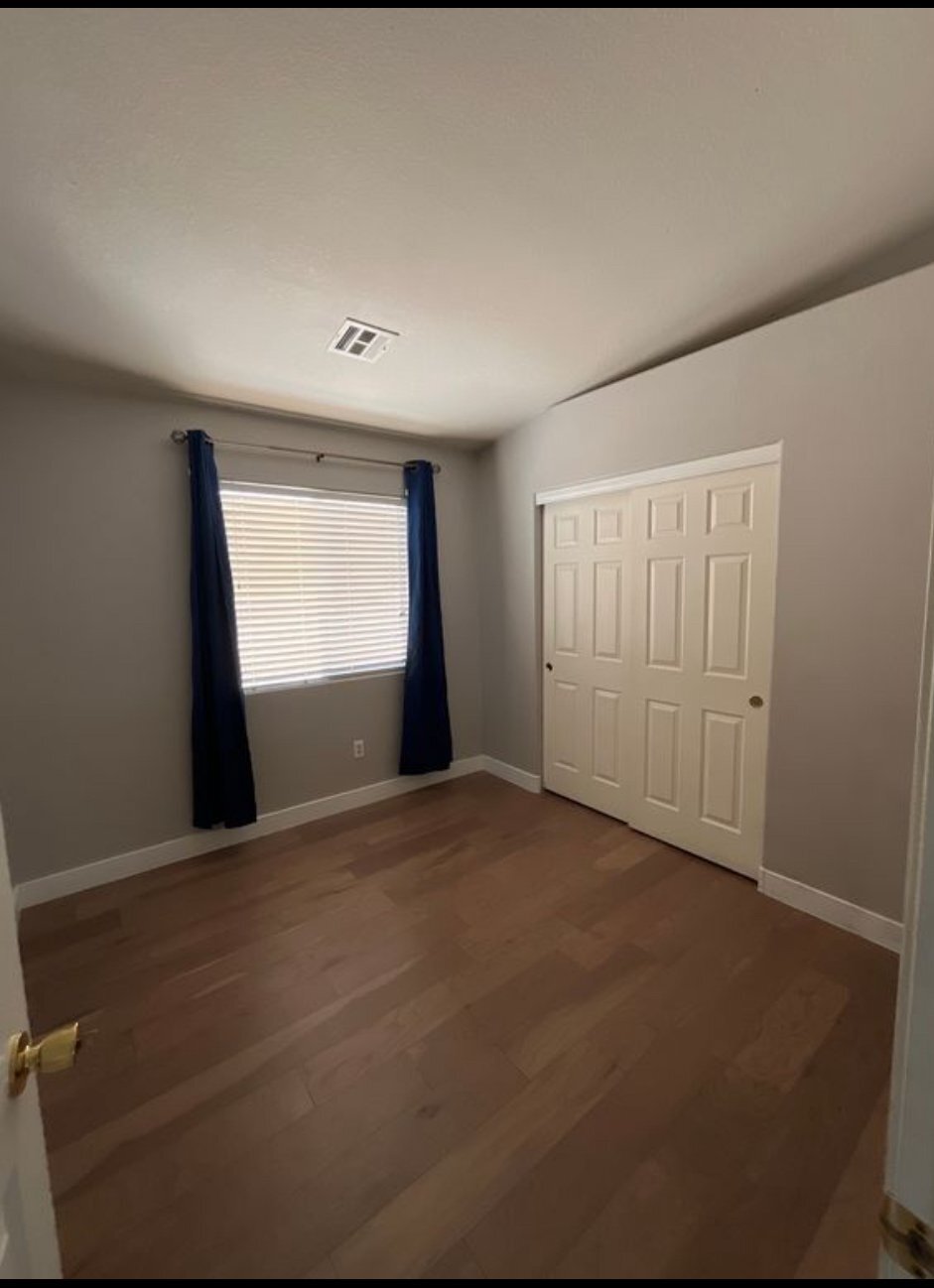 Building Photo - 3553 St Nazaire Ave