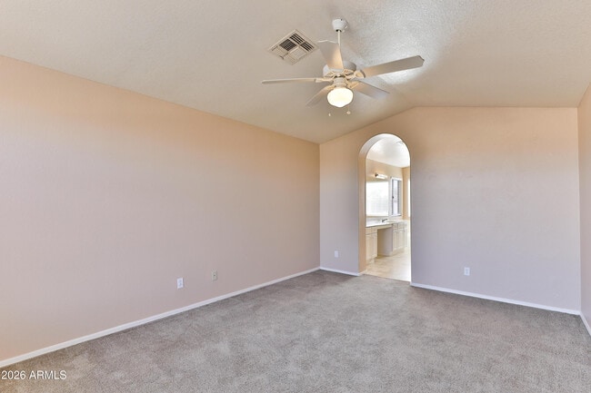 Building Photo - 6759 N 77th Dr