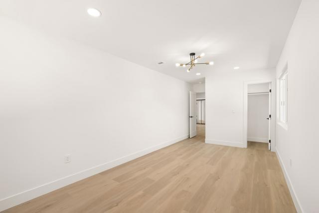 Building Photo - 2451 Calle Chanate