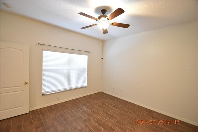 Building Photo - 813 Parsons Pointe St