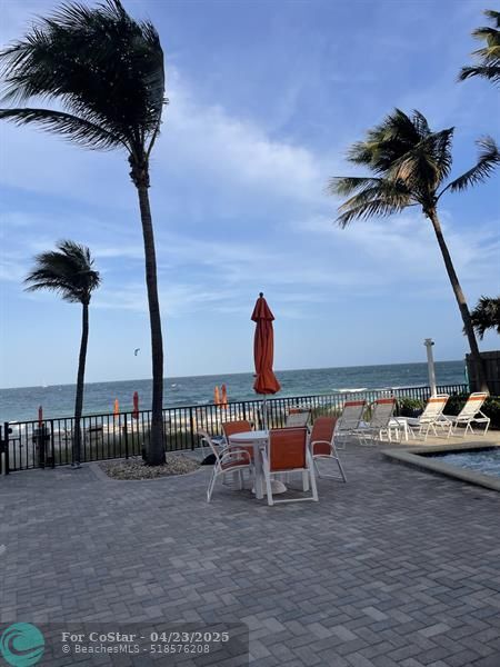 Building Photo - 3800 Galt Ocean Dr