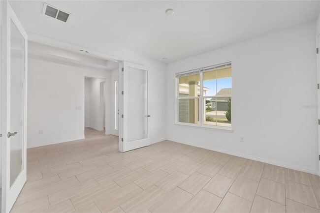 Building Photo - 7564 SW 65th Pl Rd