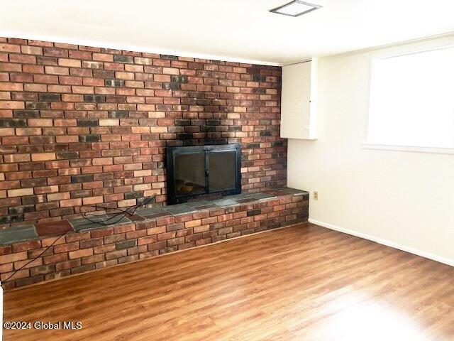 Building Photo - 12 Evergreen Ave