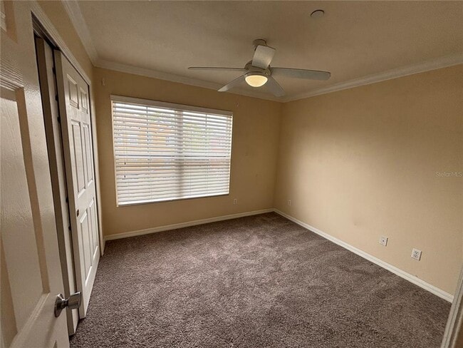 Building Photo - 8827 White Sage Loop