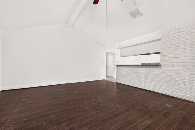 Building Photo - 7214 Addicks Clodine Rd