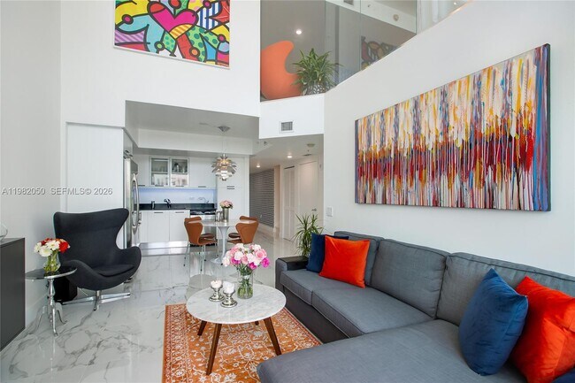 Building Photo - 41 SE 5th St