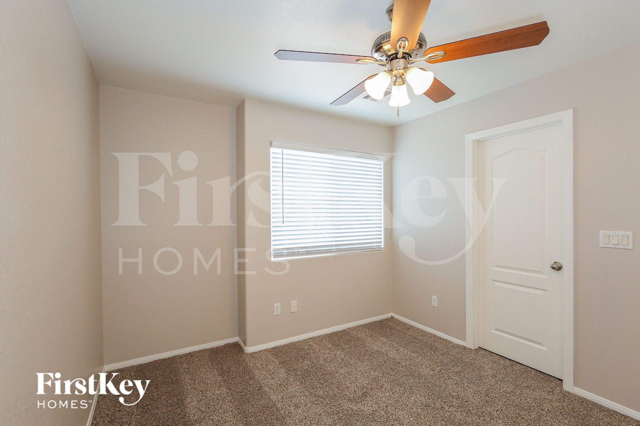 Building Photo - 7616 Highland Pony St