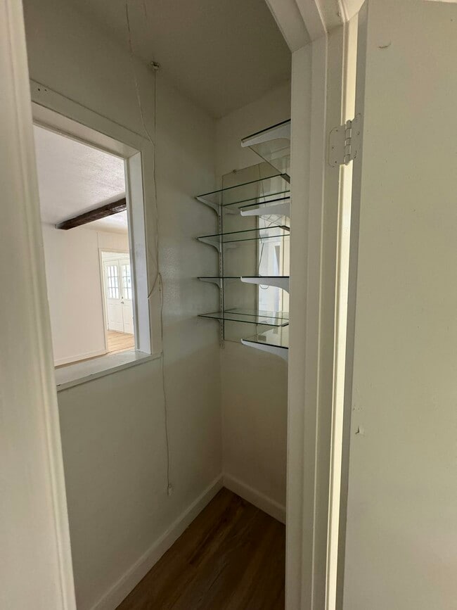 Building Photo - 3825 Old Faithful Ct