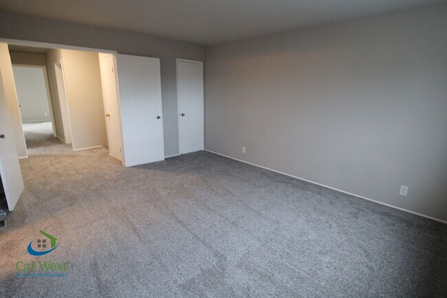 Building Photo - $5095 - COMING SOON! Large spacious updated 4 Bed/2.5 Bath Home With Pool in San Jose