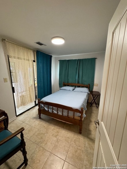 Building Photo - 13417 TX-16