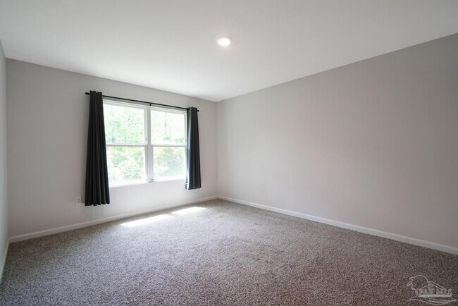 Building Photo - 7748 Alydar Lp