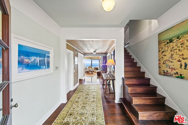 Building Photo - 24542 Malibu Rd