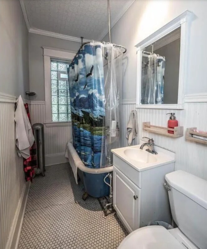 Building Photo - 244 Marshall Ave