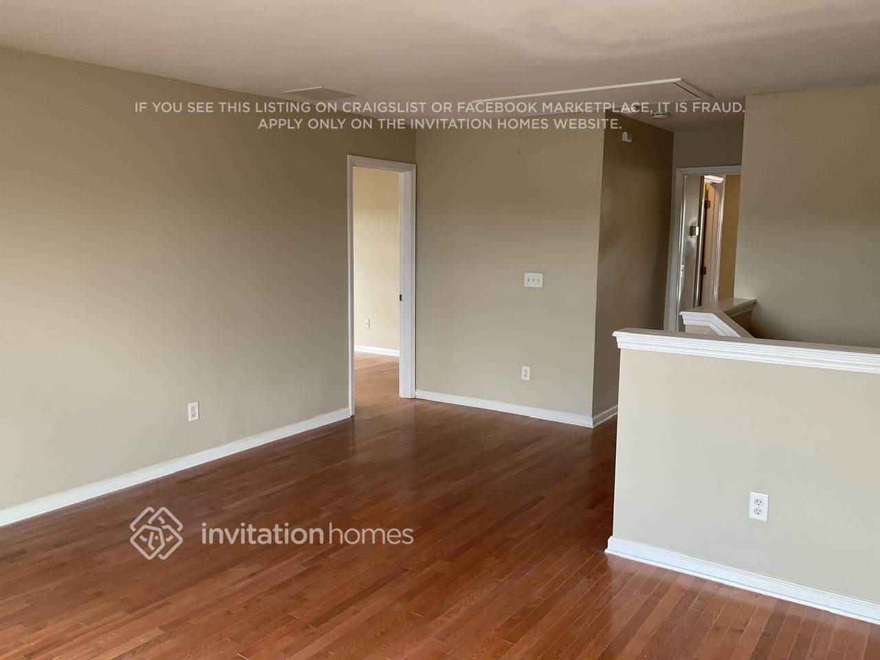 Building Photo - 7353 Melhana Ln
