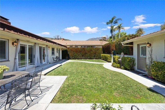 Building Photo - 160 Mauna Loa Dr