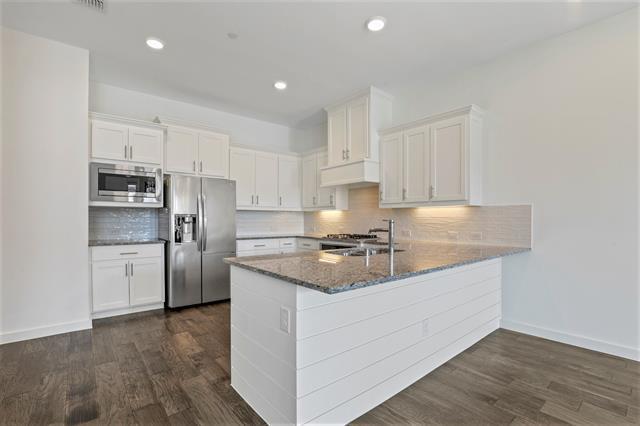 Building Photo - 4845 Rattler Ln