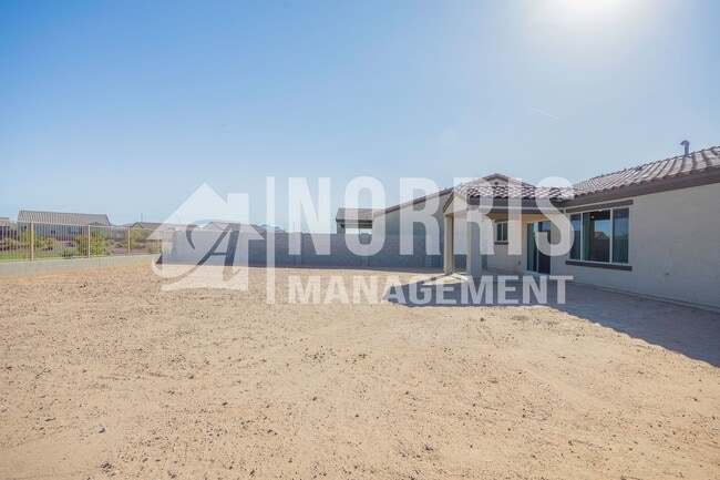 Building Photo - Beautiful Brand New Home