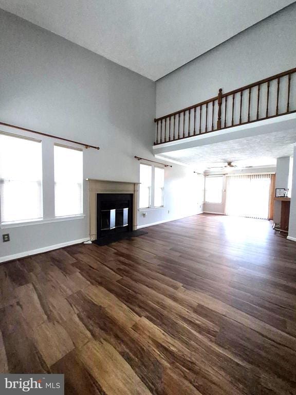 Building Photo - 13920 Lord Fairfax Pl