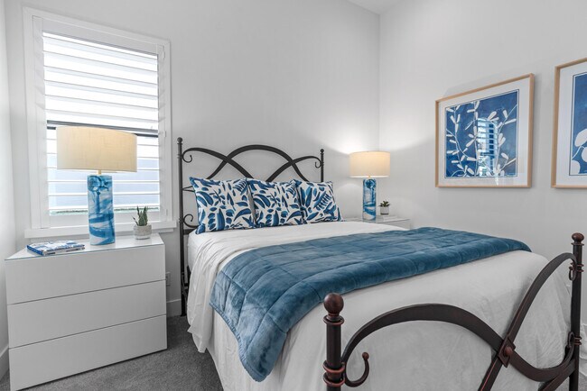Building Photo - 13710 Artisan Cir