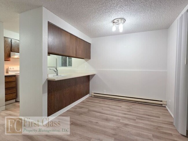 Building Photo - 47 Eagle Crest Dr