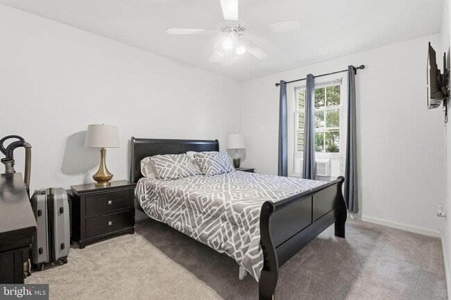 Building Photo - 8905 Emory Grove Rd