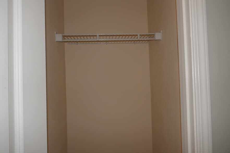 Building Photo - 39 Rudd Farm Dr