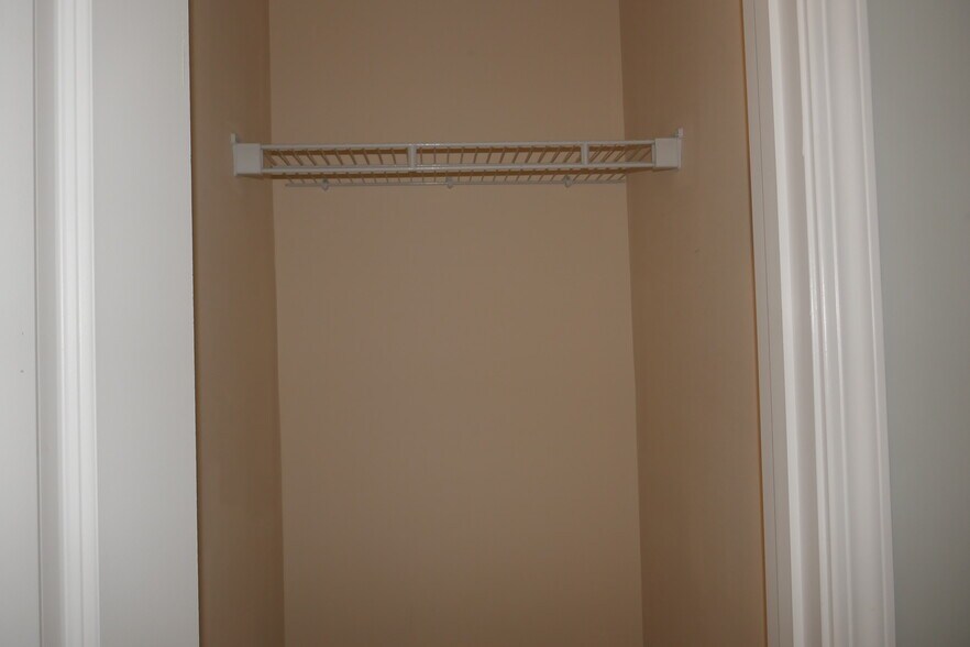 Building Photo - 39 Rudd Farm Dr