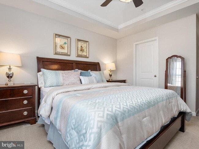 Building Photo - 1047 Ironwood Ln