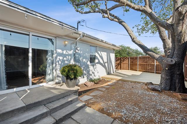 Building Photo - 501 Rogers Way