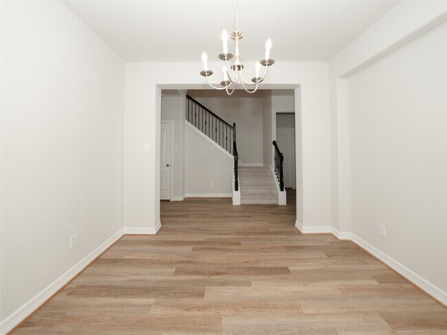 Building Photo - 8231 Red Shiner Wy