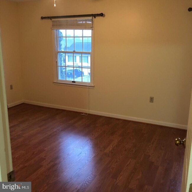 Building Photo - 116 Mill Race Dr