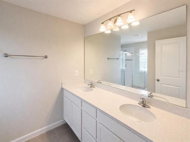 Building Photo - 2618 Pleasant Cypress Cir
