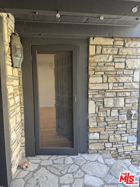 Building Photo - 4161 Fair Ave