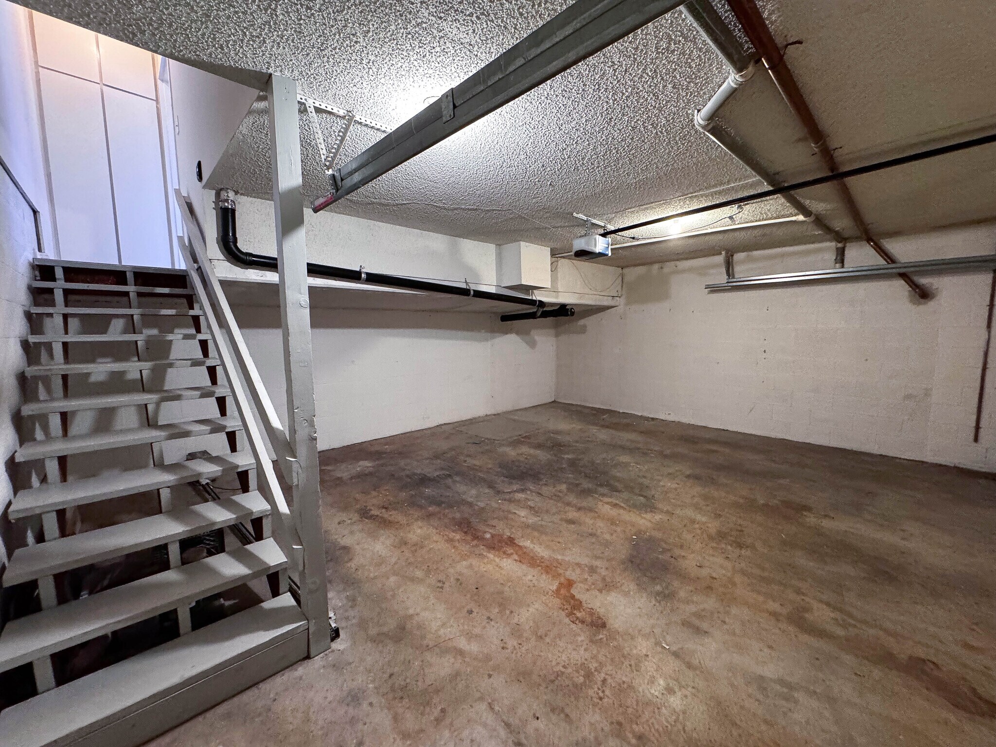 Building Photo - 1508 Dixon St