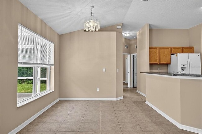 Building Photo - 132 Berkshire Ln