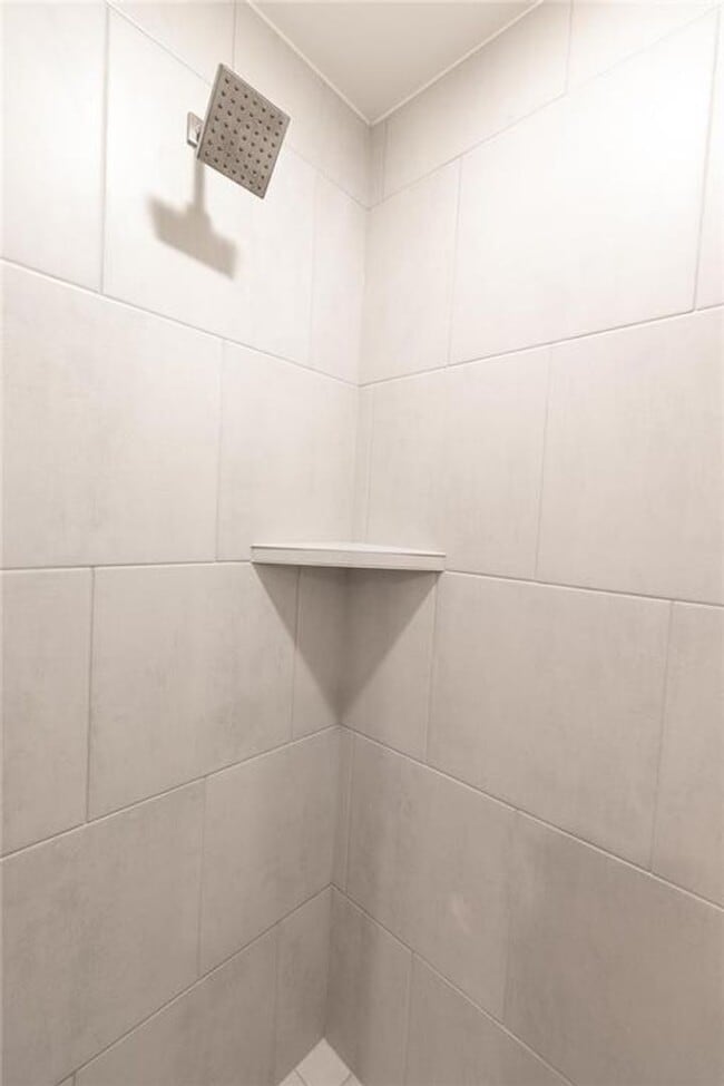 Building Photo - Brand New Taber Home + Norman + 3 Bedrooms...