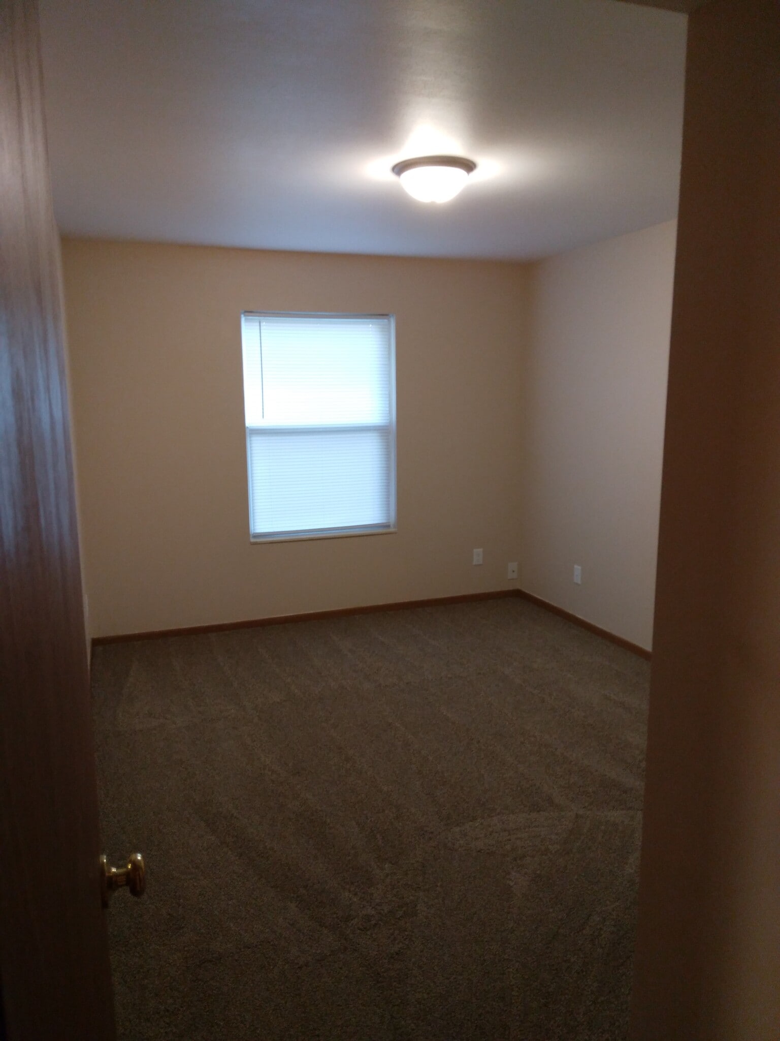 Building Photo - 931 Minns Dr