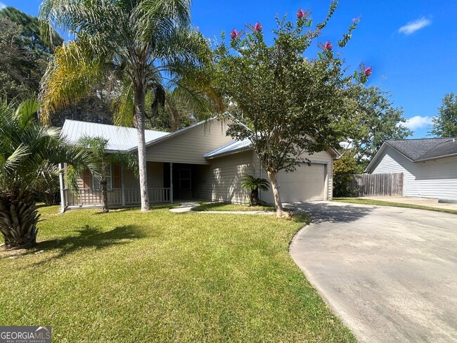 Building Photo - 106 Zinnia Ct