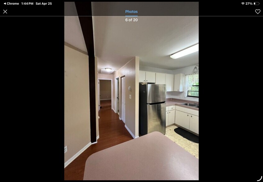 Building Photo - 5480 Avenue B