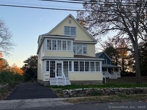 Building Photo - 463 Highland Ave