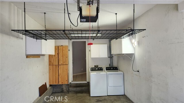 Building Photo - 28456 Yosemite Dr