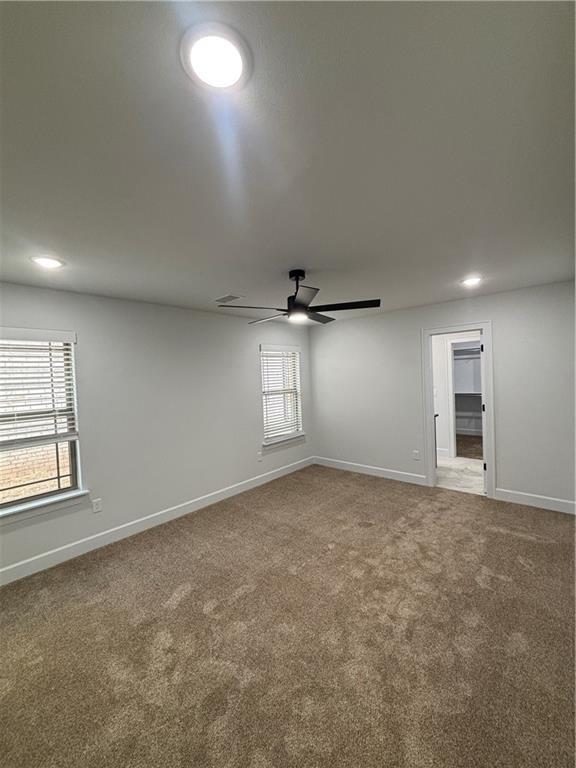 Building Photo - 3204 SW Lovely Ln