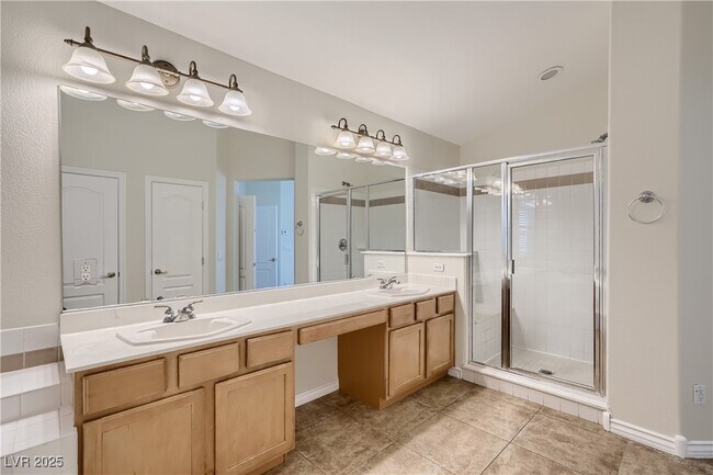 Building Photo - 3625 Alcantara Ln